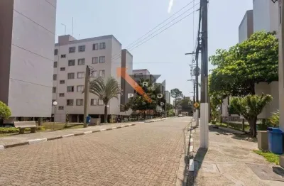 Apartamento com 2 dormitórios à venda, 50 m² por r$ 300.000,00 - vila prudente (zona leste) - são paulo/sp