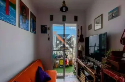 Imóvel aconchegante de 40 m², vista livre, sacada ampla e cozinha gourmet na mooca. próximo ao centro de sp.