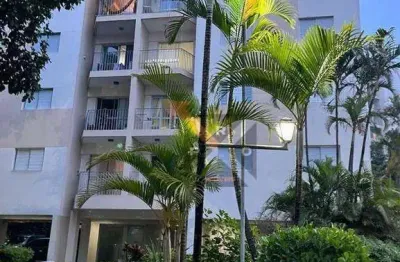 Apartamento com 3 quartos à venda na Rua Edmundo Juventino Fuentes, 180, Parque Tomas Saraiva, São Paulo