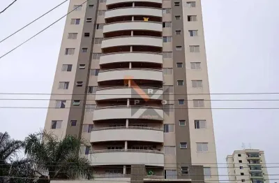 Spazio club mooca  - 89m²  - apto mooca 3 dorms sendo 2 suítes e vagas  / permuta menor valor