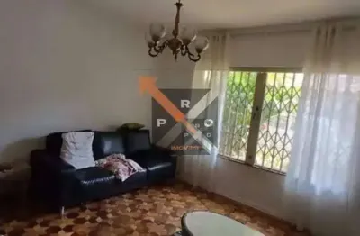 Casa térrea vila prudente 200m² terreno-168m² a.c- 8,00 frente x 25 fundos - 2 dorms sendo 1 suíte 3 vagas - metrô - etec -faculdade