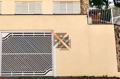 Sobrado mobiliado jardim avelino estuda permuta  4 dorms 2 wcs sala 2 amb. área de serviço churrasqueira garagem para 3 carros segurança dia e noite