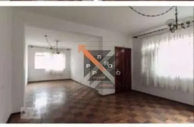 Excelente sobrado belenzinho-á 10 min caminhando do shopping e metrô tatuapé e 8 min do metrô belém-3 dorms sendo 1 suíte-7 vagas-quintal-churrasq.