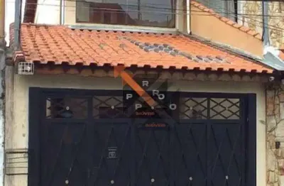 Oportunidade localização fantástica!estuda veículo até r$150.000,00 e apartamento até r$350.000,00-metrô penha-shopping penha-centro comercial-senac