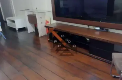 Oportunidade!! excelente planta 51m² á 10 minutos caminhando metrô paraíso e avenida paulista-localização privilegiada-vila mariana
