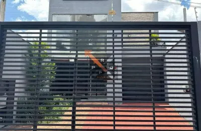 Comercial 10 salas - recepção - copa - ar condicionado - pé direito duplo - 6 vagas - água rasa