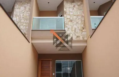Metrô patriarca - 130 m² a.c 2 suítes  2 vagas - fino acabamento - quintal - sacada - lavabo - cidade patriarca