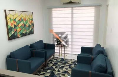 Sala comercial à venda no alto da lapa -  divido em três salas, uma cozinha e um banheiro, repleto de armários - reformando -porcelanato