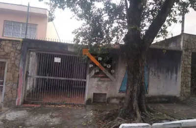 Excelente terreno no parque da mooca!!! com 8 metros de frente por 37 de comprimento totalizando 296 metros.