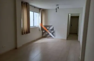 Jardim paulista - excelente planta de 57m² - metrô trianon-masp á 400mts - shoppings - parques - farto comércio ao entorno - rua pamplona