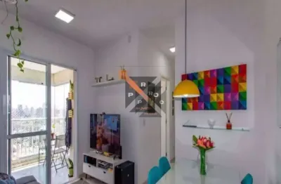 Apartamento próximo ao metro vila prudente 57m² 2 dormitórios 1 suíte 1 vaga de garagem