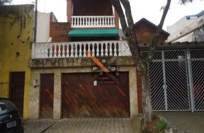 Casa residencial à venda, quinta da paineira, são paulo - ca0228.
