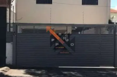 Sobrado comercial ipiranga-9 salas-recepção-almoxarifado-depósito-refeitório-vestiário-interfone-6 vagas-metrô sacomã-metrô alto do ipiranga