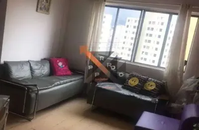 Oportunidade á vista!!! apto metrô pedro ii-55mts 2 dorms 1 vaga coberta fixa e livre-lazer-localização privilegiada-brás