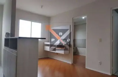 Pronto pra morar - cambuci - 33m² 1 dorm - lazer completo - avenida do estado - piscina - aceita pet - rennova cambuci