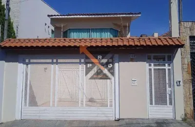 Casa à venda na mooca 3 quartos, 1 suíte, 3 salas, 4 banheiros, 4 vagas de garagem, 230m².