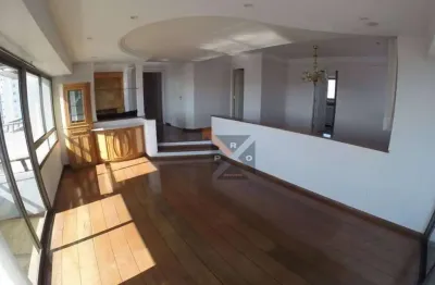 Mooca apto com 225m² 3 dormitórios sendo 3 suítes 3 vagas - estuda permuta por imóvel de menor valor