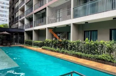 Apartamento residencial à venda, centro, são paulo - ap0516.