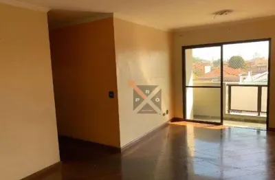 Apto mooca - 3 dormitórios, sendo 1 suíte, sala ampla com sacada 1 vaga