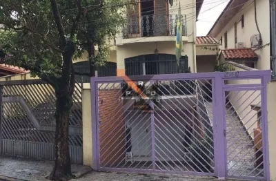 Butantã 240m² a.c-3 dorms sendo 1 suíte 4wcs+4vgs + 2 salas com wc na parte da garagem - quintal - 500mts do  metrô vila sônia