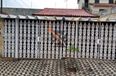 Imperdível oportunidade! casa com 3 quartos, 1 suíte, 2 salas, 2 banheiros, 2 vagas na vila ema