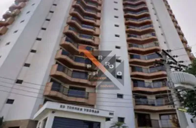 Apartamento anália franco-padrão de construção  hernandes gutierrez apenas  2 apartamentos por andar ,com 187 m² de área útil privativa