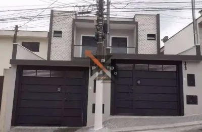 Sobrados novos vila ré 120m² 3 dorms sendo 1 suíte 2 vagas