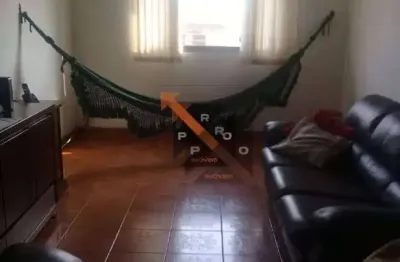 Oportunidade casa assobradada no parque da mooca - terreno 5x25 - 3 dorms sendo 1 suíte 1 vaga - ótima localização