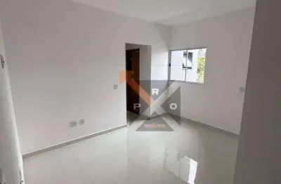 Vila industrial - 2 dormitórios, sala dois ambientes , wc, cozinha e lavanderia, 500 metros da estação vila tolstoi ( linha-prata )