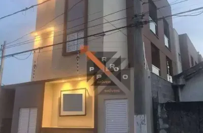 Studio vila prudente - próximo a estação tamanduateí  do metrô