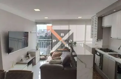 2 quartos na vila prudente, são paulo-sp: 2 quartos, 2 salas, 1 banheiro, 50 m² de área ao lado do metrô vila prudente