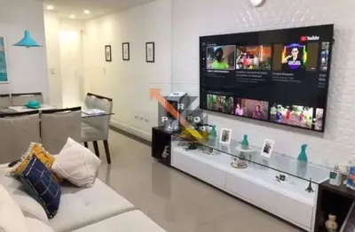 Lindo sobrado vila matilde 3 dorms sendo 2 suítes com closet- ar cond - 2 vagas - churrasqueira - opção de venda mobiliada - localização privilegiada