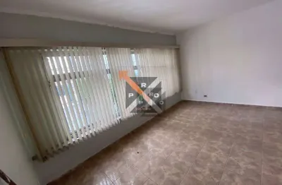 Casa térrea na vila formosa - 300 metros de terreno - avenida montemagno , hospital vitória , mercado municipal vila formosa,  06 vagas