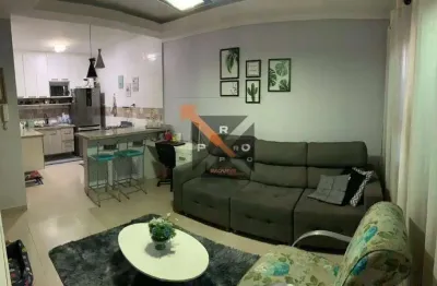 Sobrado de condomínio- á 500mts do metrô patriarca - vila ré - 2 suítes 2 vagas - sala e cozinha em conceito aberto-sacada-aceita pet-vila ré