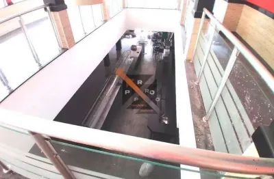 Ponto comercial para locação, pinheiros, são paulo - pt0004.