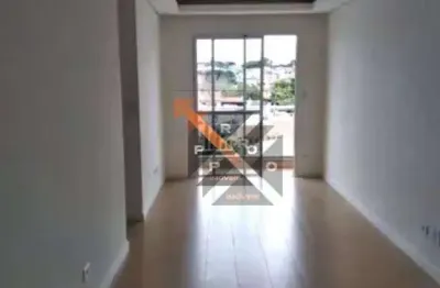 Apto novo 50m² - sacada - aceita pet - piscina - 2 dorms 1 vaga - jardim vila formosa