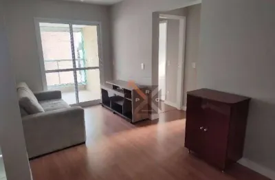 Apartamento  vila ema - 60m² 2 dormitórios sendo 1 suíte, 2 salas, 2 banheiros, 1 vaga - metrô são lucas - lazer completo