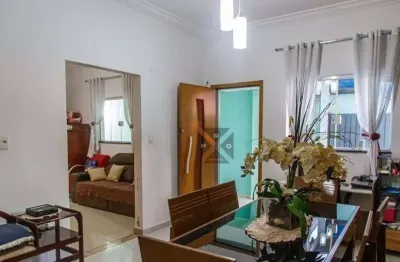 Casa alto da mooca 4 dorms sendo 3 suítes 6 wcs 6 vagas