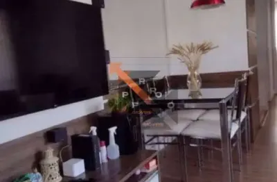 Fatto morumbi - sol da manhã - sacada - piscina - aceita pet - 3 dorms sendo 1 suíte 1 vaga - metrô - shopping - morumbi - vila andrade