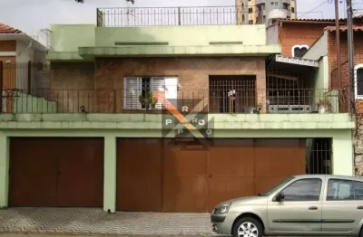 Parque da vila prudente - próximo ao metrô vila prudente - terreno com 350m² sendo  10x35