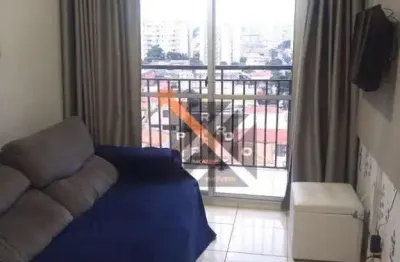 Fatto novo avelino em frente ao metrô oratório-sacada-lazer completo-aceita pet-piscina-2 dorms 1 vaga-vila ema