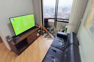 Execelente oportunidade á 700mts do shopping plaza sul-vista livre-2 dorms 1 vaga livre-lazer-farto comércio-acesso ao metrô saúde e metrô são judas