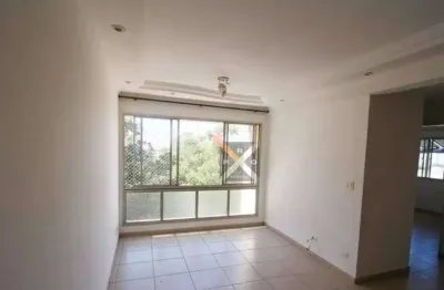Vila prudente, 60 m² apto 2 dormitórios, sala dois ambientes, cozinha, lavanderia com despensa, 1 vaga de garagem livre e coberta