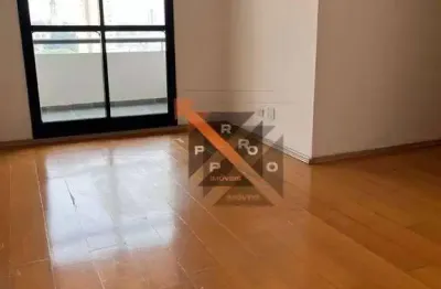 Apartamento stylle vivre tatuapé - 03 dormitórios sendo 01 suíte  - 02 vagas de garagem - lazer com piscina e churrasqueira