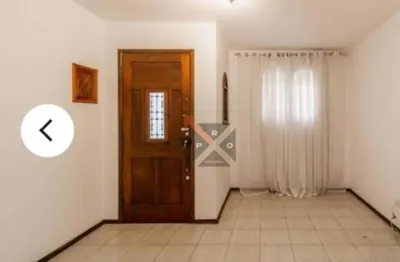 Casa residencial ou comercial na mooca 2 dorms sendo 1 com sacada 2 wcs - localização privilegiada - comercio, supermercados, padarias, farmácia