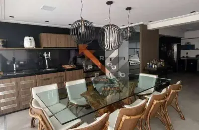 Lindo apto 123mts sacada gourmet-condominio clube- 3 dorms sendo 2 suites 2 vagas