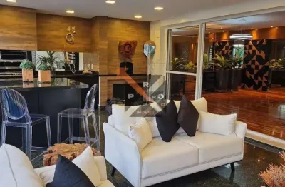 Soberano condomínio clube -lindo apto 220m² ampla varanda gourmet-fino acabamento-3 suítes-home office-3 vagas-550mts museu do ipiranga