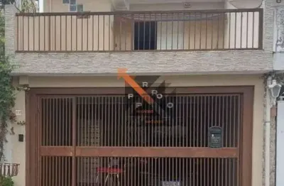Parque da mooca 3 dorms sendo 2 suítes 2 vagas - ar condocionado - localização privilegiada