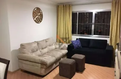 Imperdível 97m² 3 quartos, 2 salas, 2 banheiros, 1 vaga de garagem alto da mooca - metrô belém