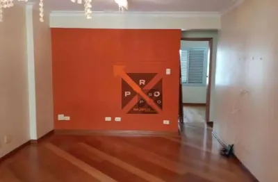 Amplo apartamento próximo ao shopping frei caneca e avenida paulista - 03 dormitórios sendo 01 suíte
